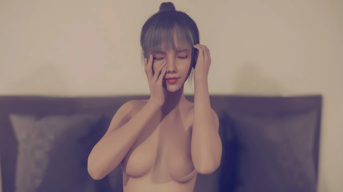 Trap Video porn comic picture 117