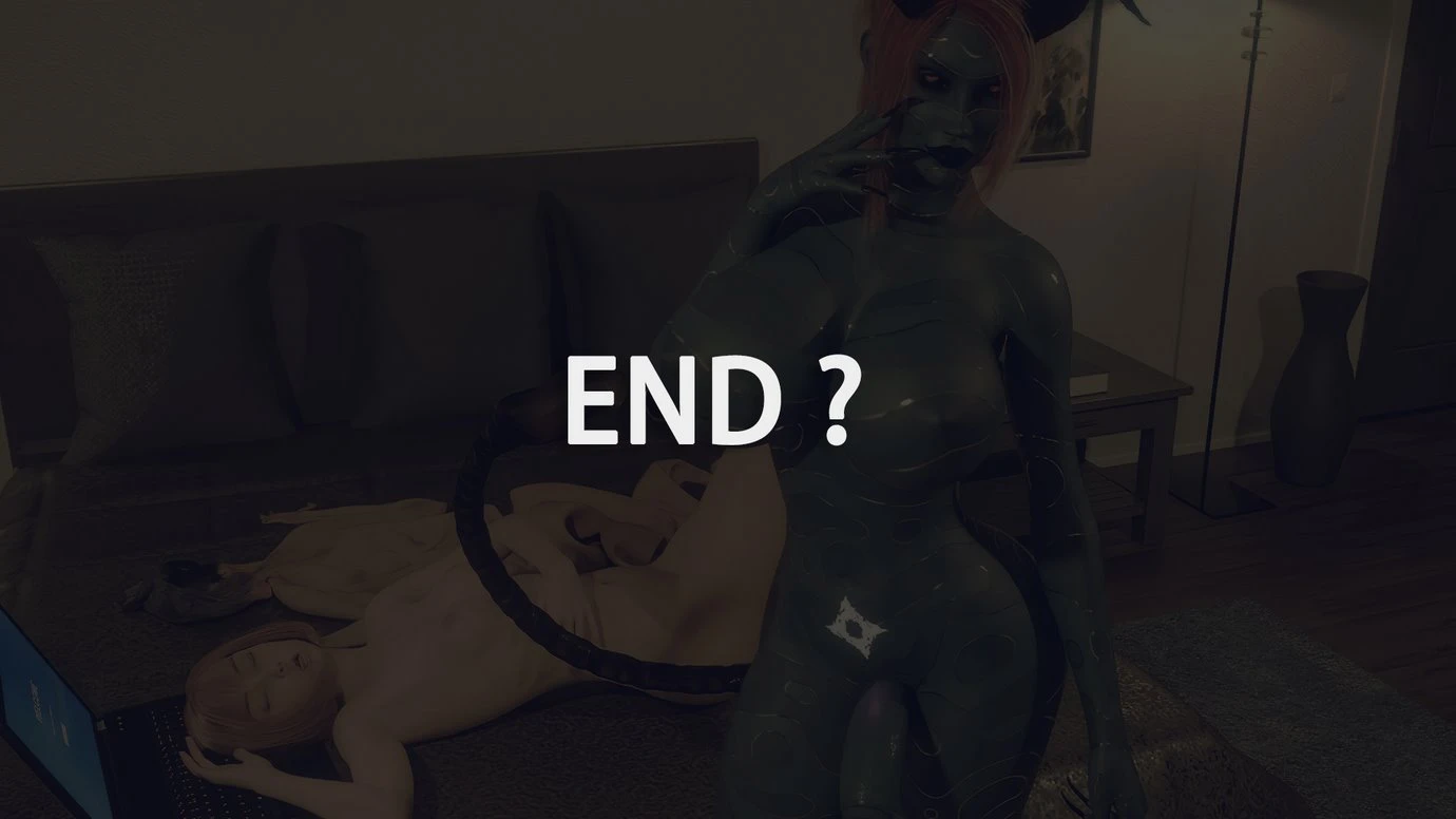 Trap Video porn comic picture 128