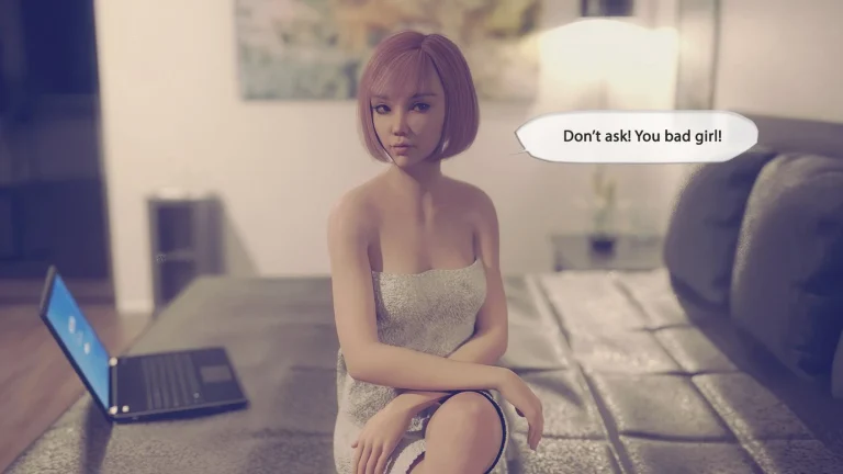 Trap Video porn comic picture 15