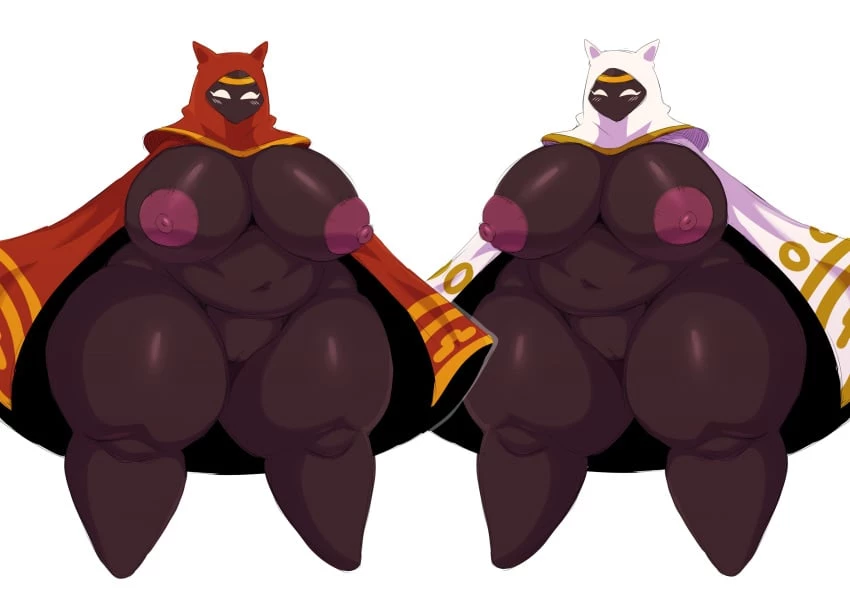 Travelers porn comic picture 4