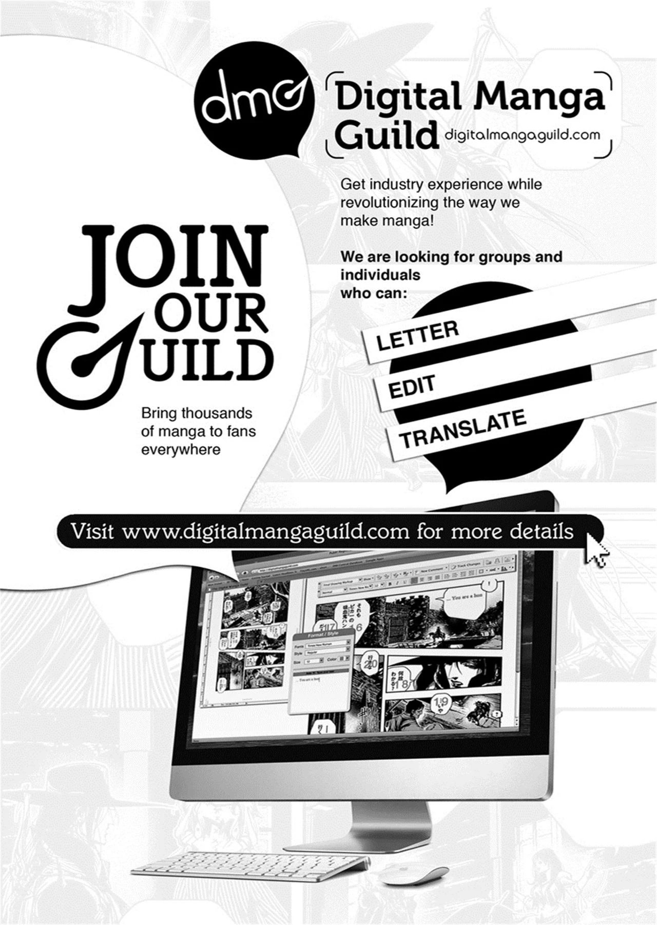 Trembling Lips | Furueru Kuchibiru porn comic picture 218