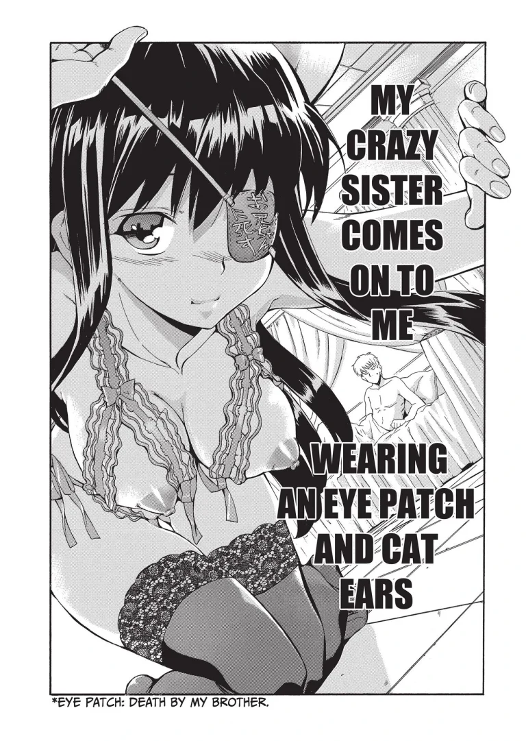 Trembling Lips | Furueru Kuchibiru porn comic picture 86
