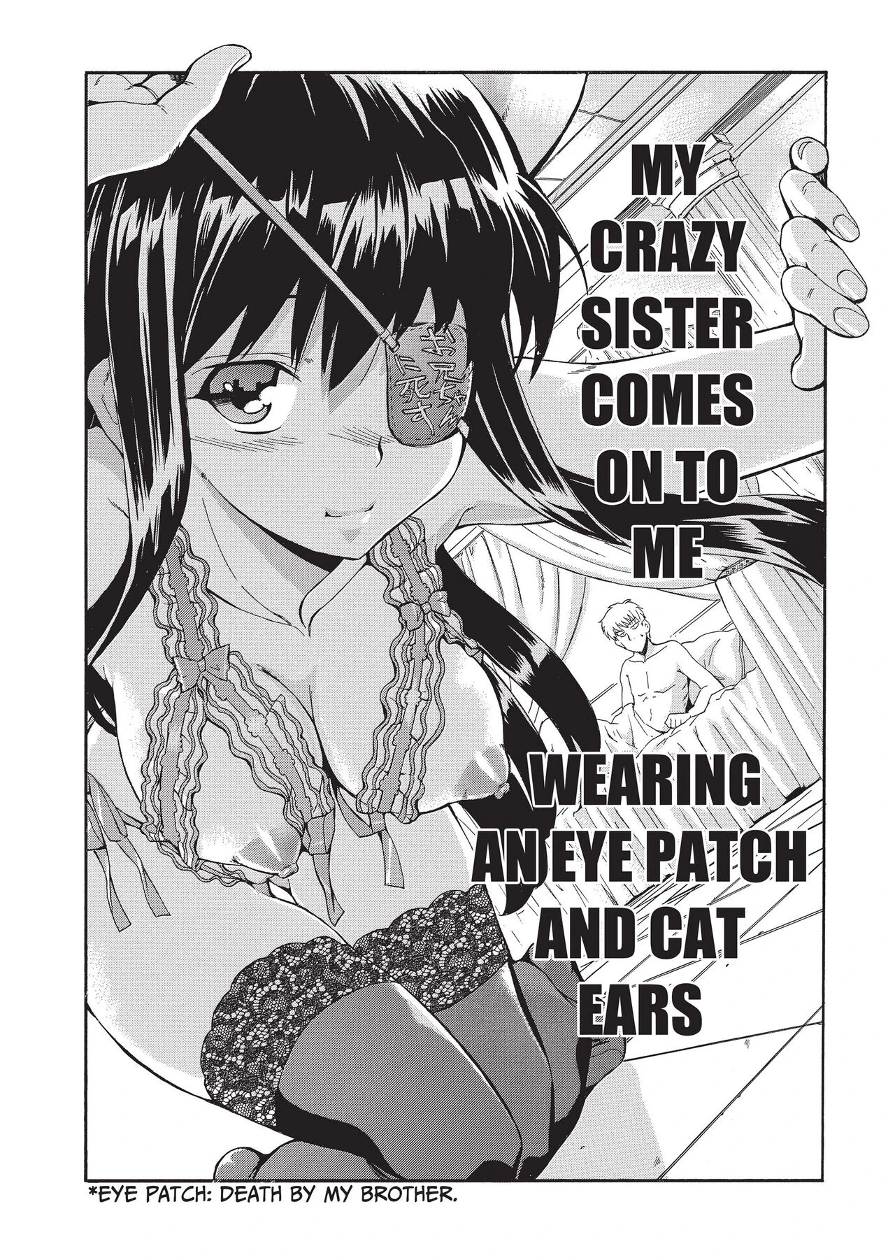 Trembling Lips | Furueru Kuchibiru porn comic picture 86