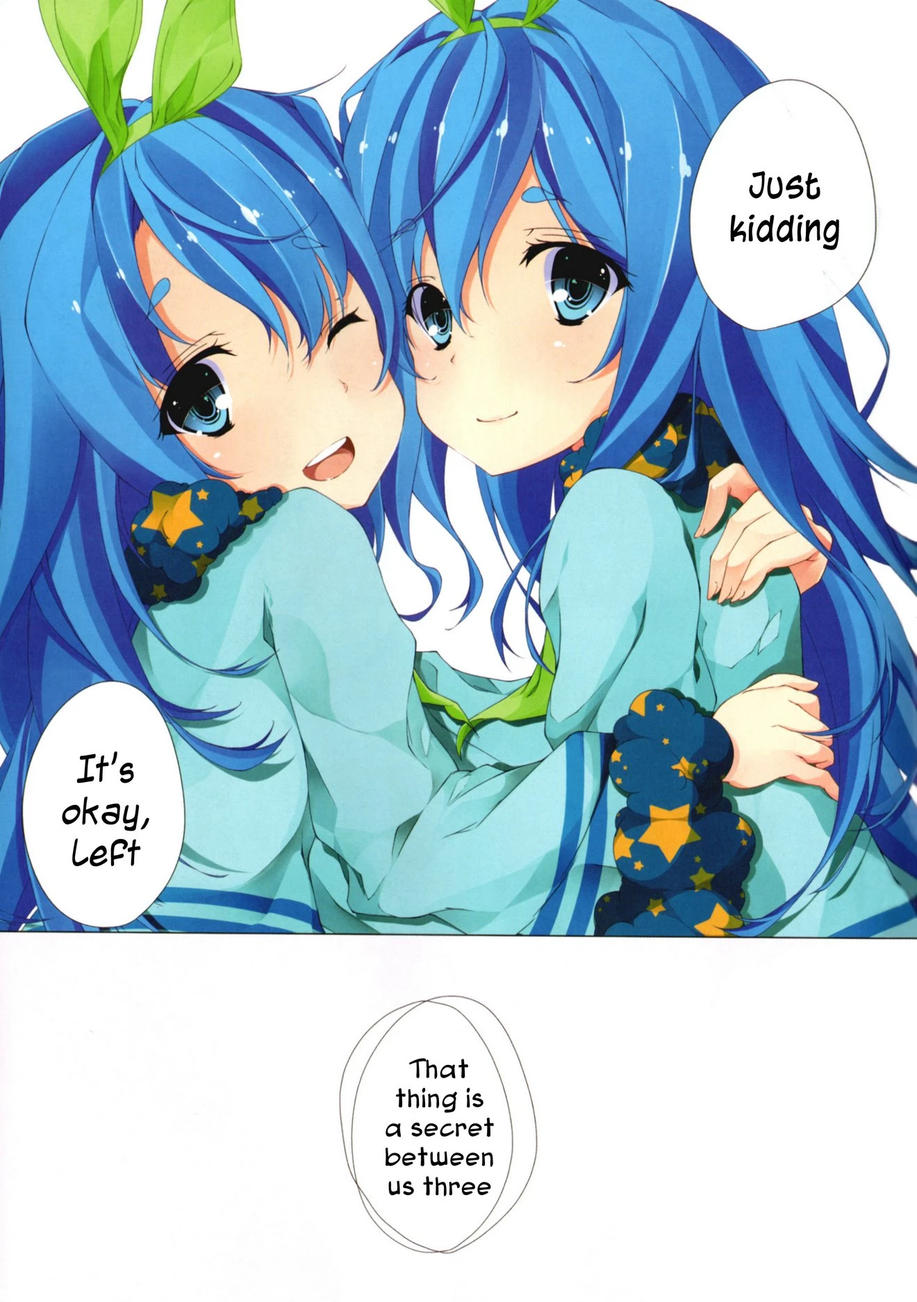 Trick_Effect_ porn comic picture 14