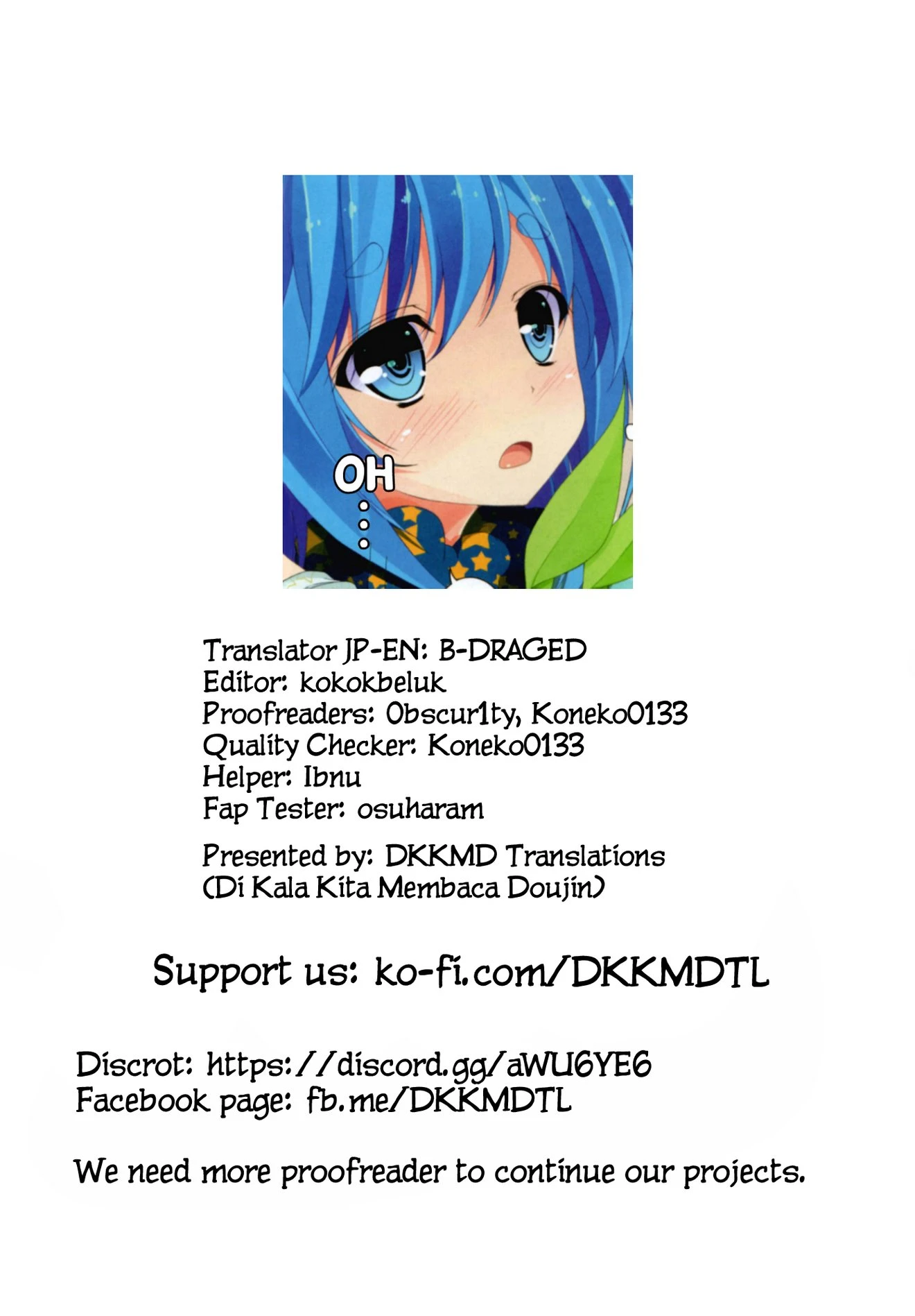 Trick_Effect_ porn comic picture 17