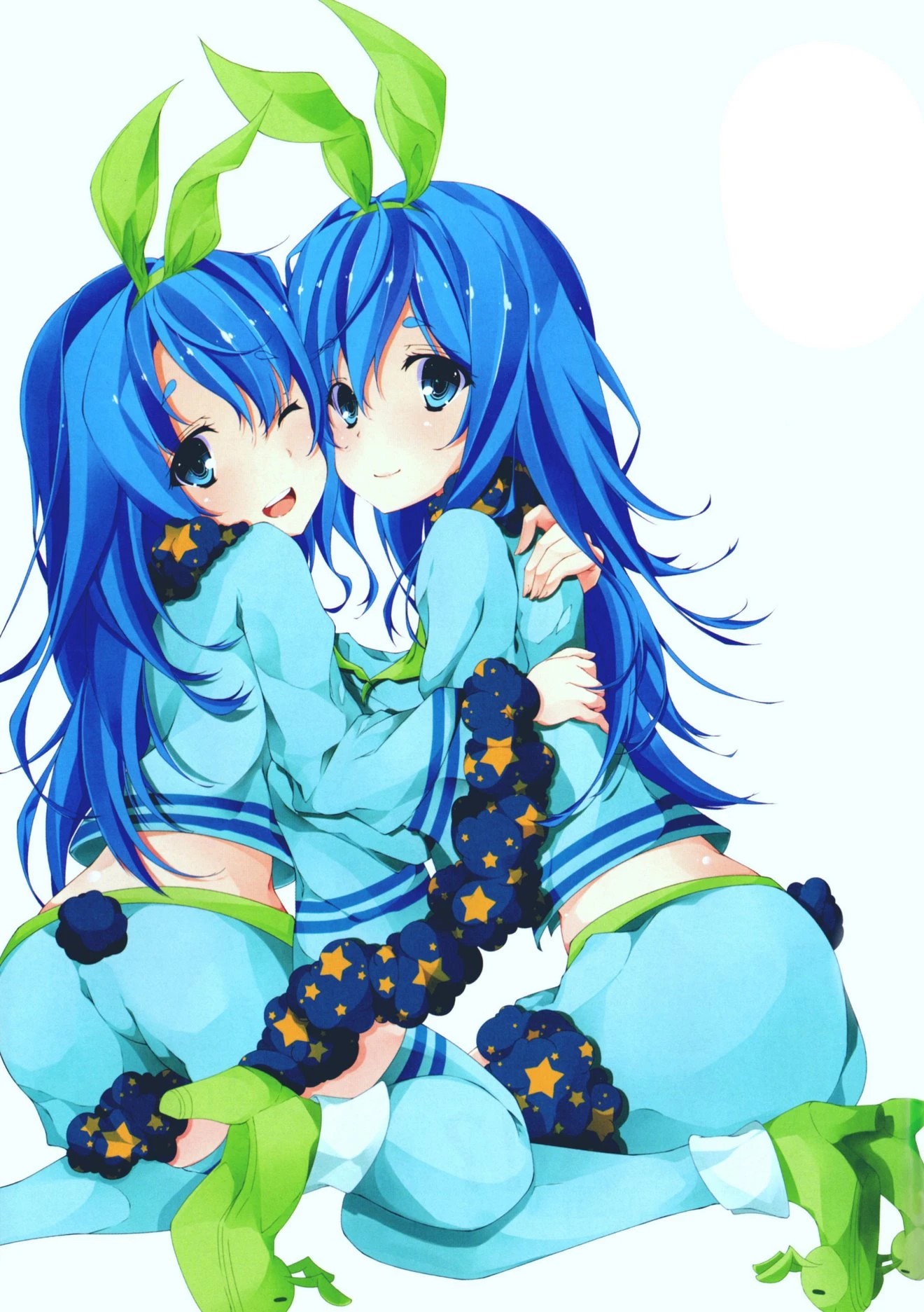 Trick_Effect_ porn comic picture 2