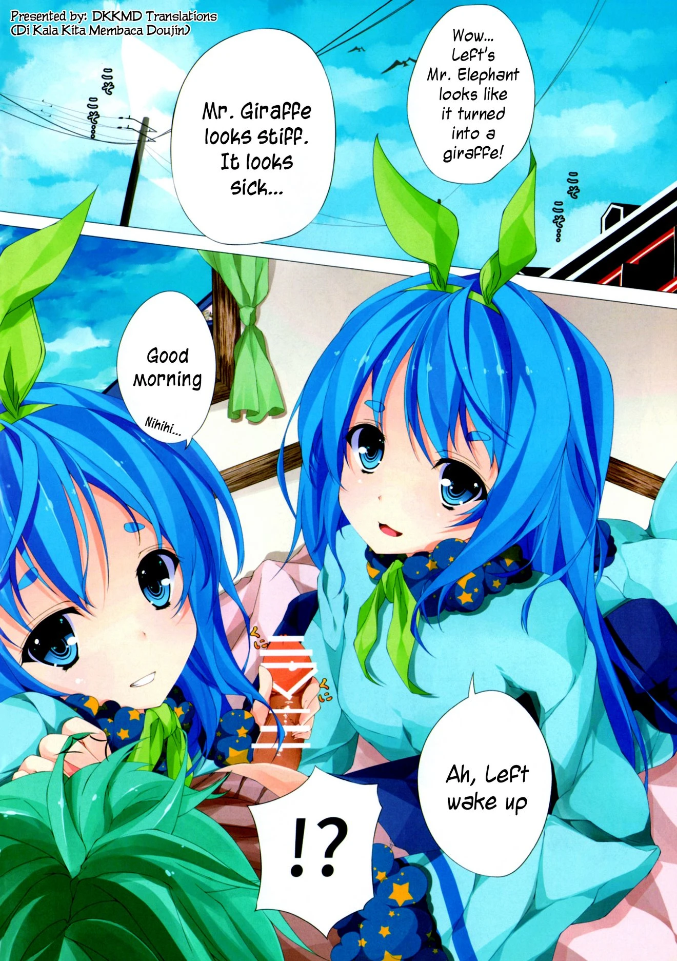 Trick_Effect_ porn comic picture 3