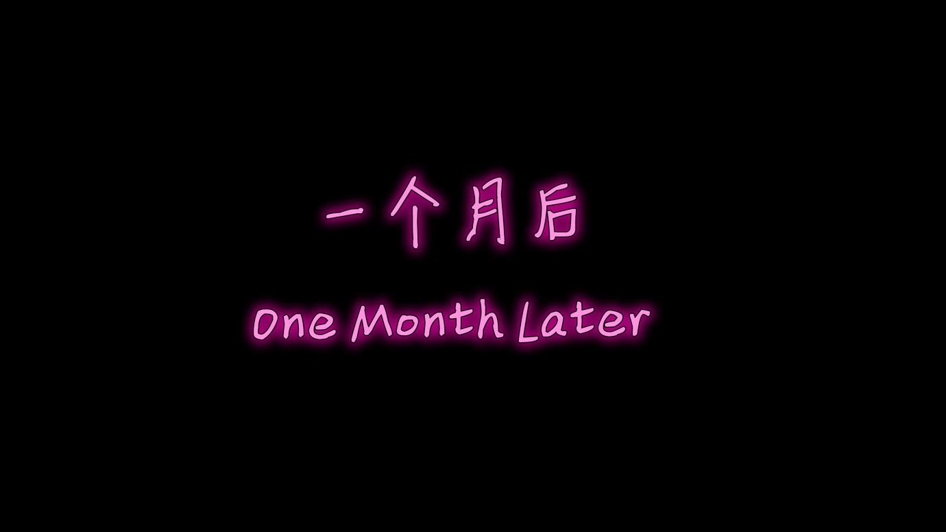 TRINITY porn comic picture 161