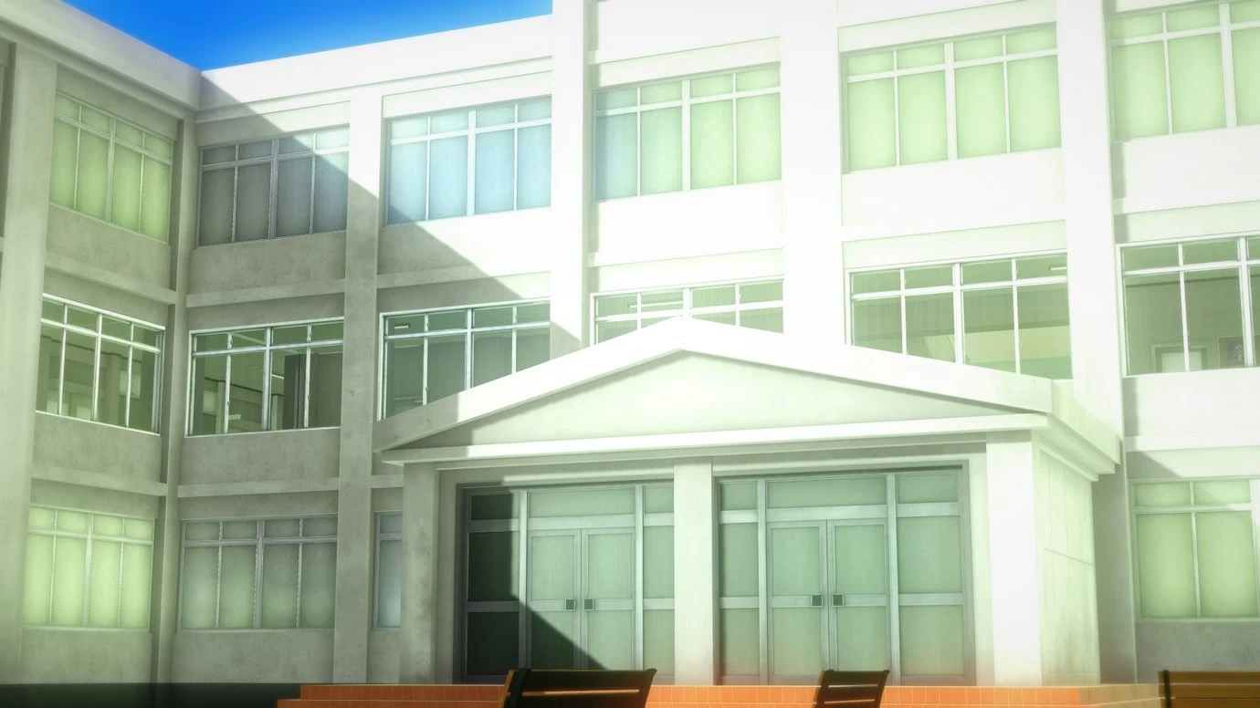 TRINITY porn comic picture 173