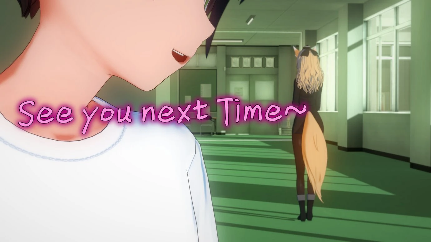 TRINITY porn comic picture 187