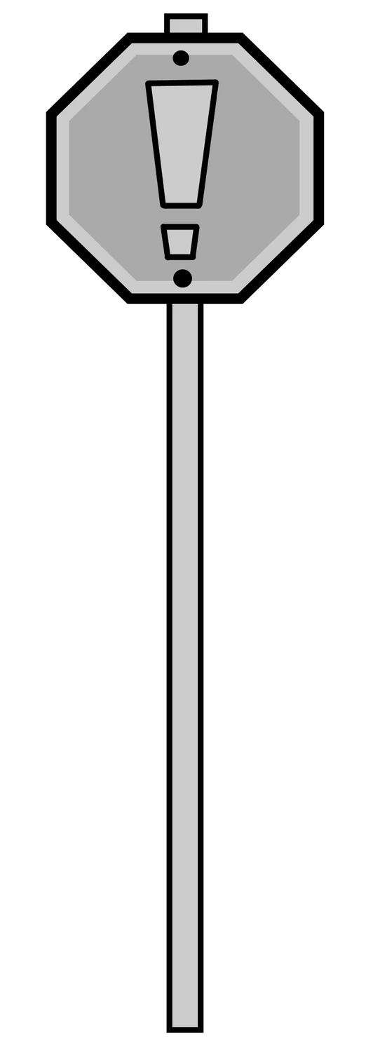 Trixy the Clown porn comic picture 4