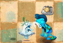 Tsu comes a knockin' porn comic picture 3