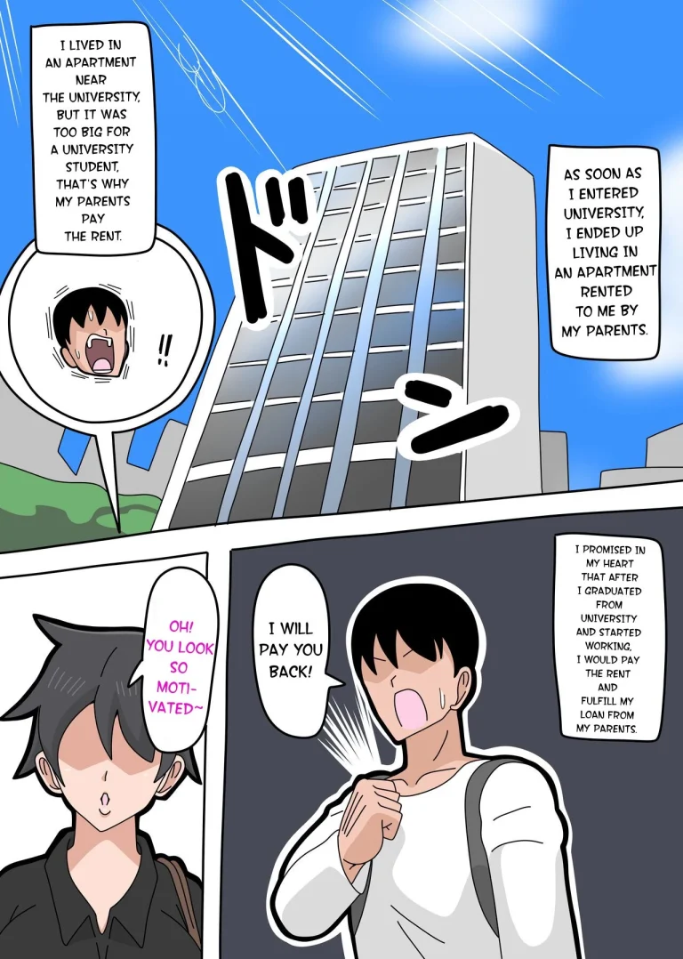 Tsuyoki na Hitozuma porn comic picture 2