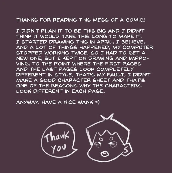 Tv Temptation porn comic picture 34