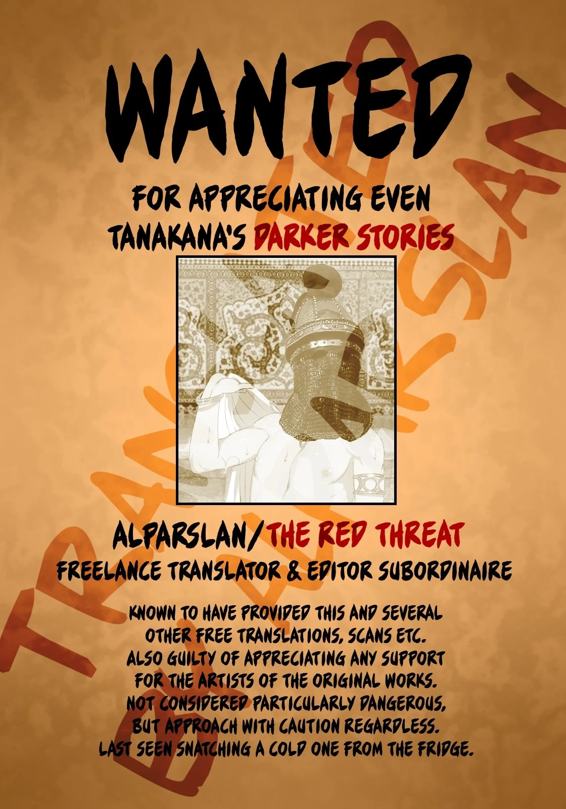 Twilight Boy porn comic picture 23