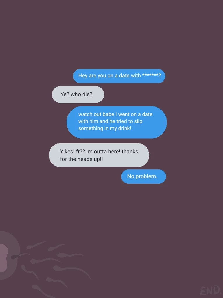 Twisted Mama porn comic picture 8