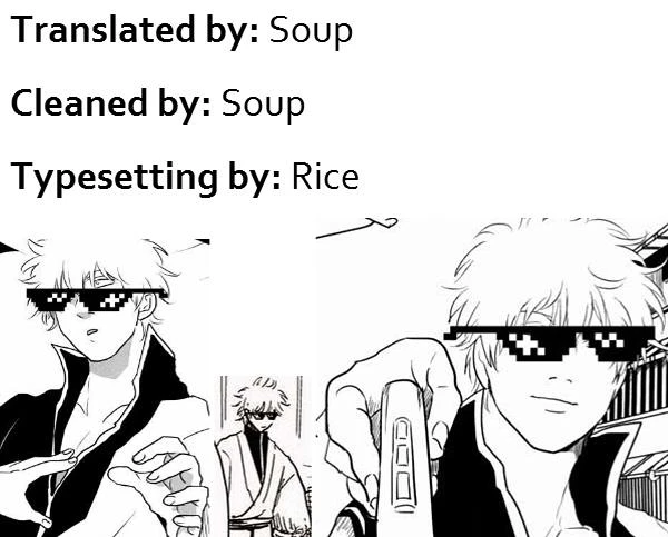 Ukatsuna Yakusoku wa suru na porn comic picture 47