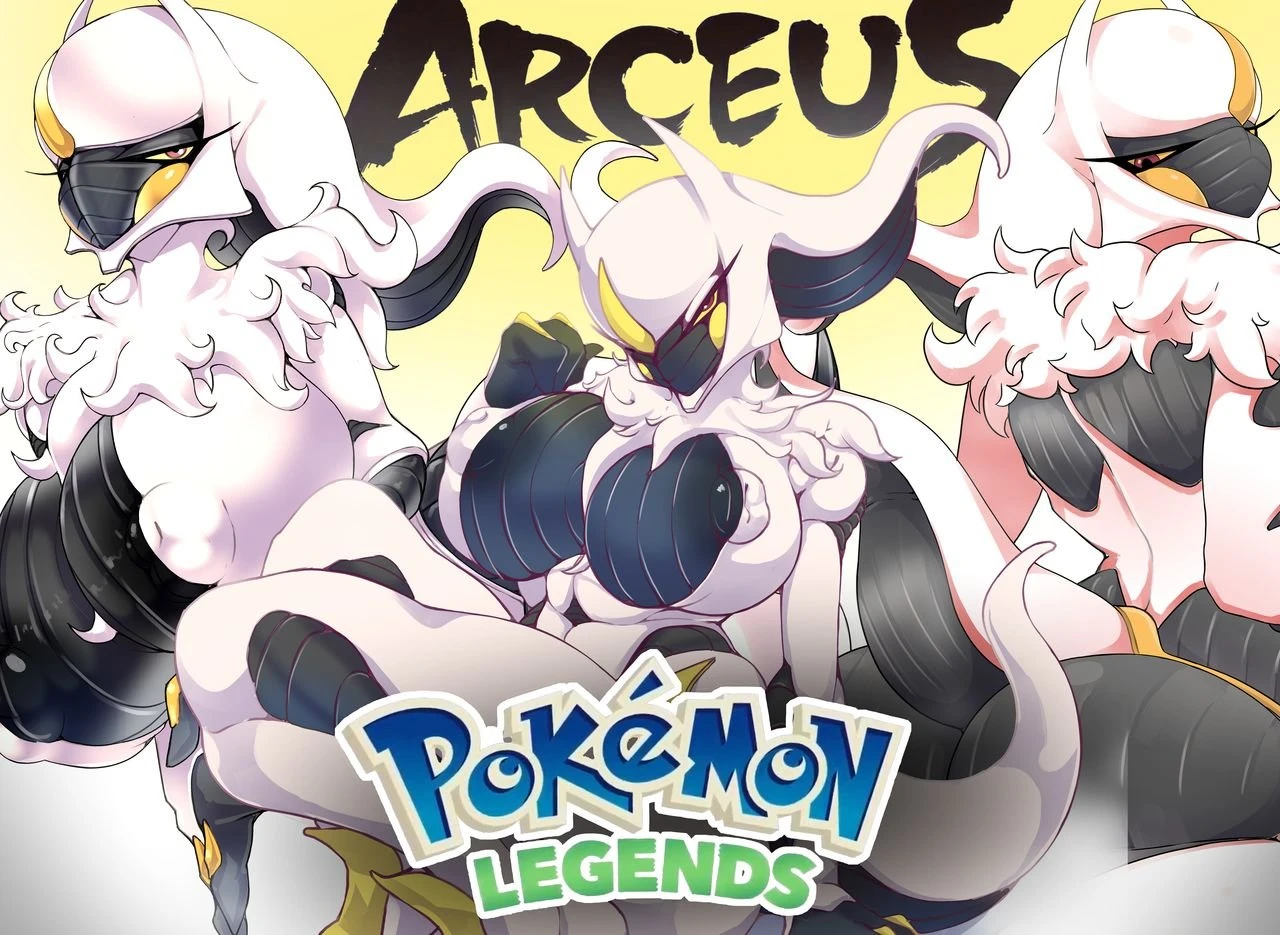 Ultimate ashraely compilation porn comic picture 125