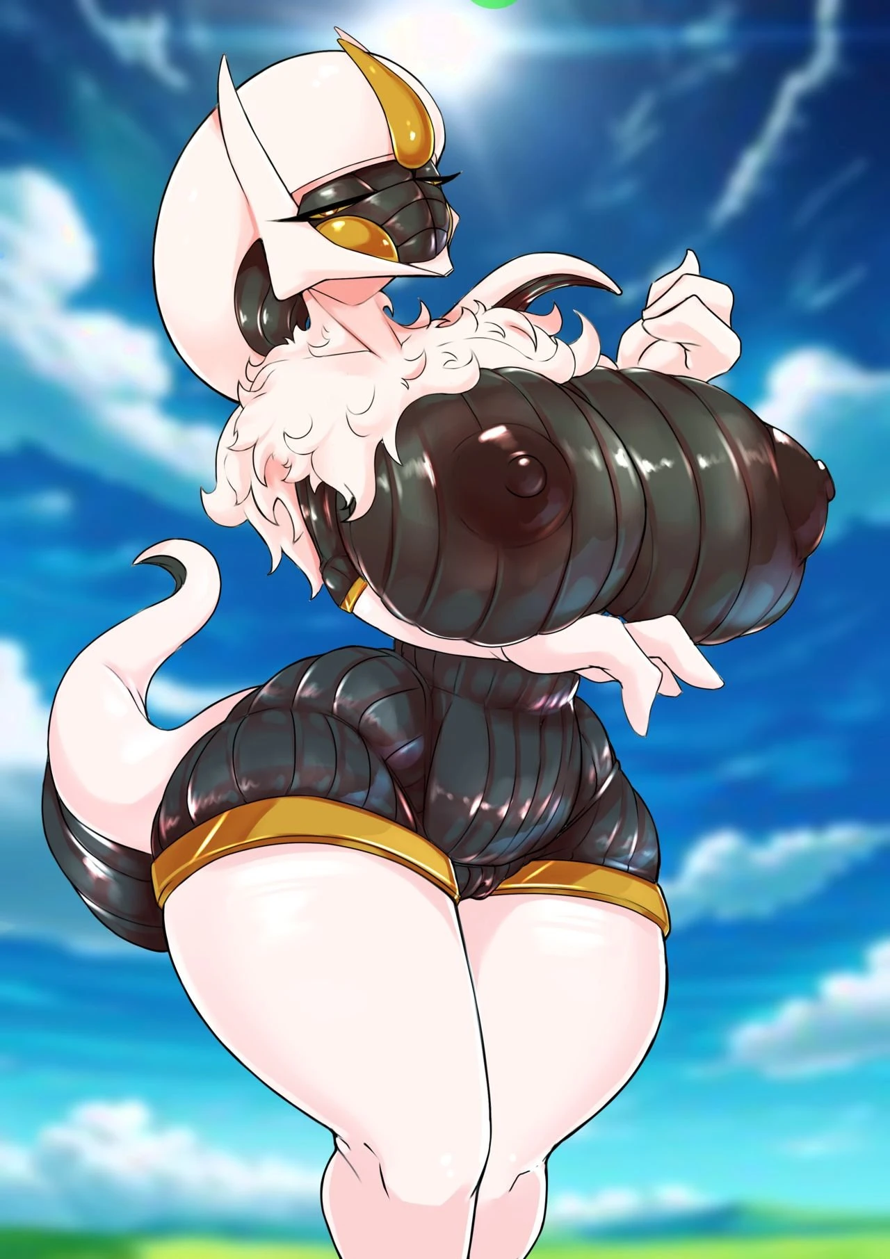 Ultimate ashraely compilation porn comic picture 133