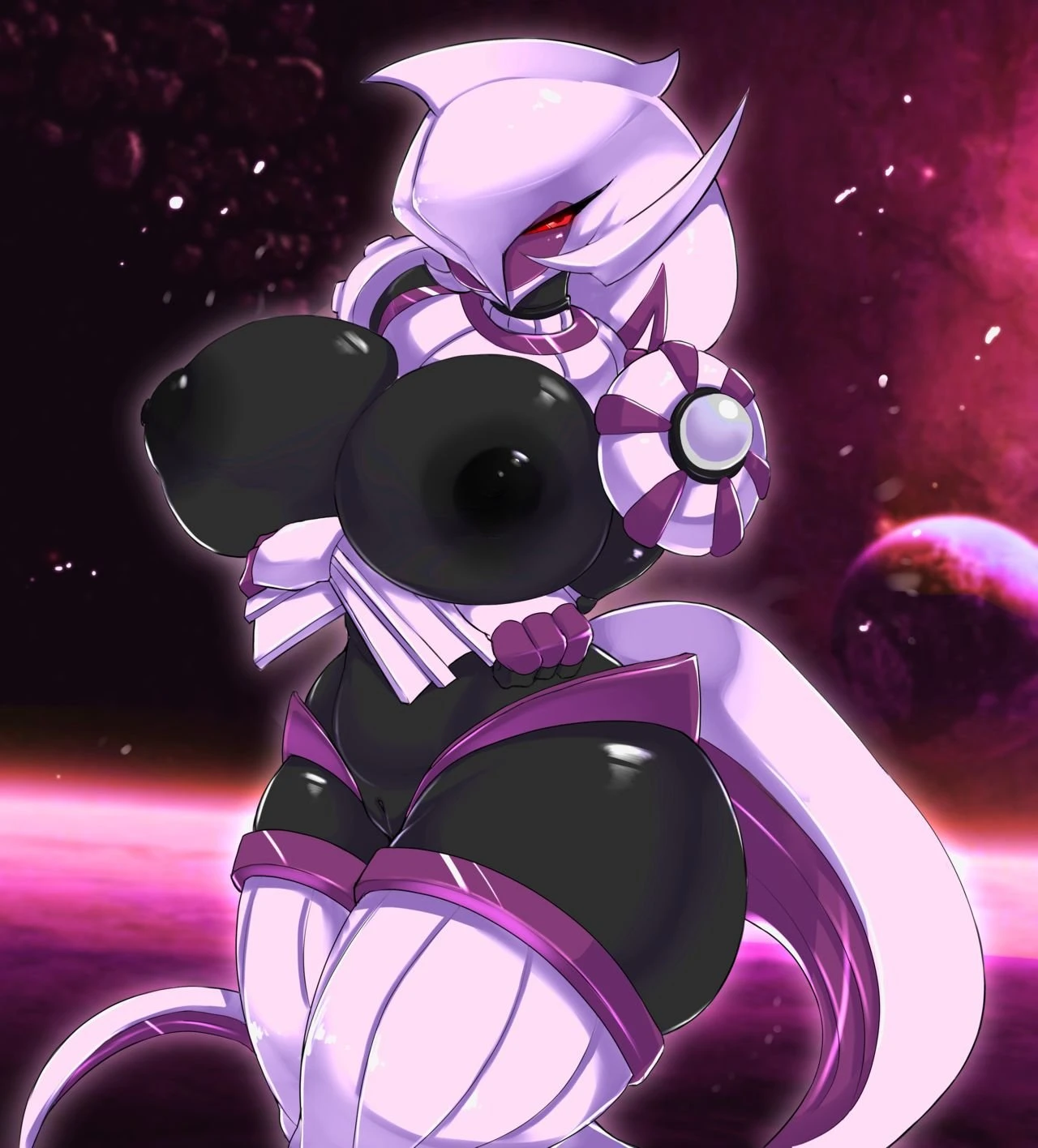 Ultimate ashraely compilation porn comic picture 141