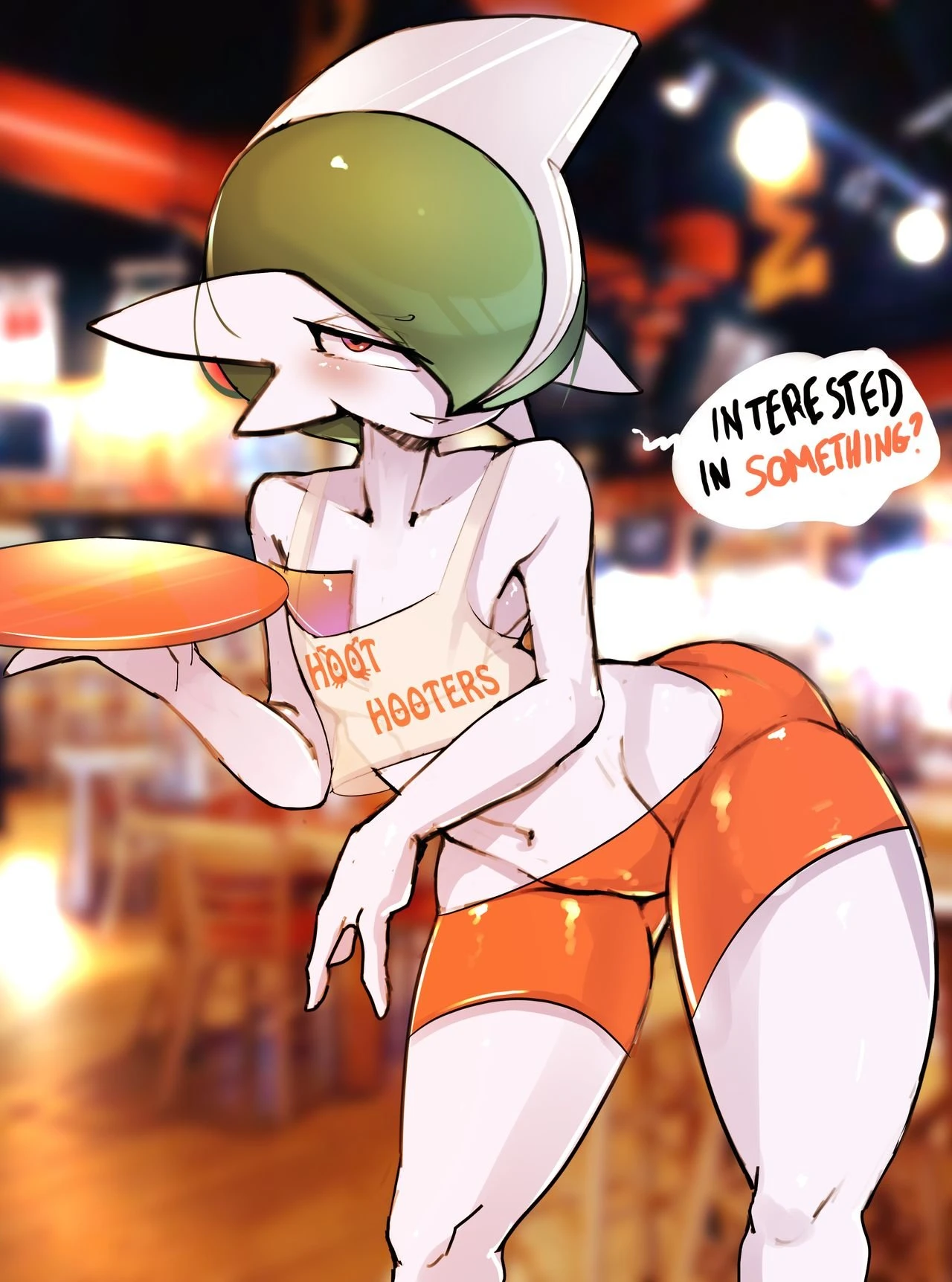 Ultimate ashraely compilation porn comic picture 18