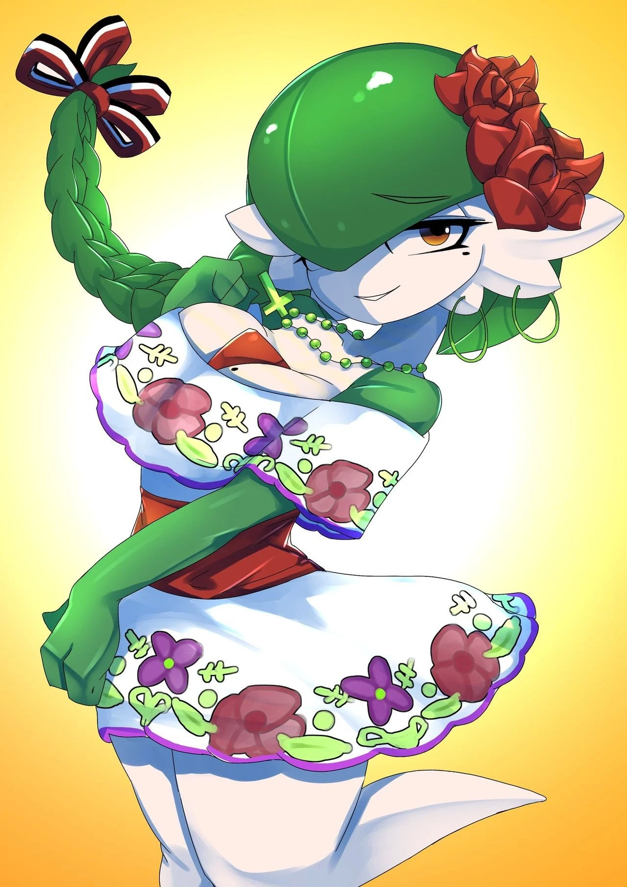 Ultimate ashraely compilation porn comic picture 187