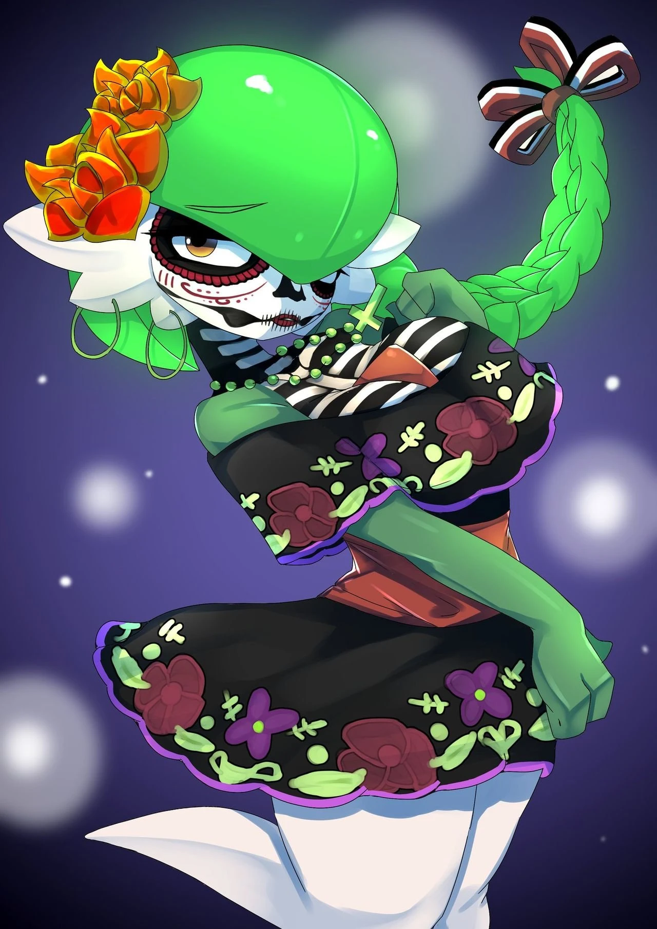 Ultimate ashraely compilation porn comic picture 188