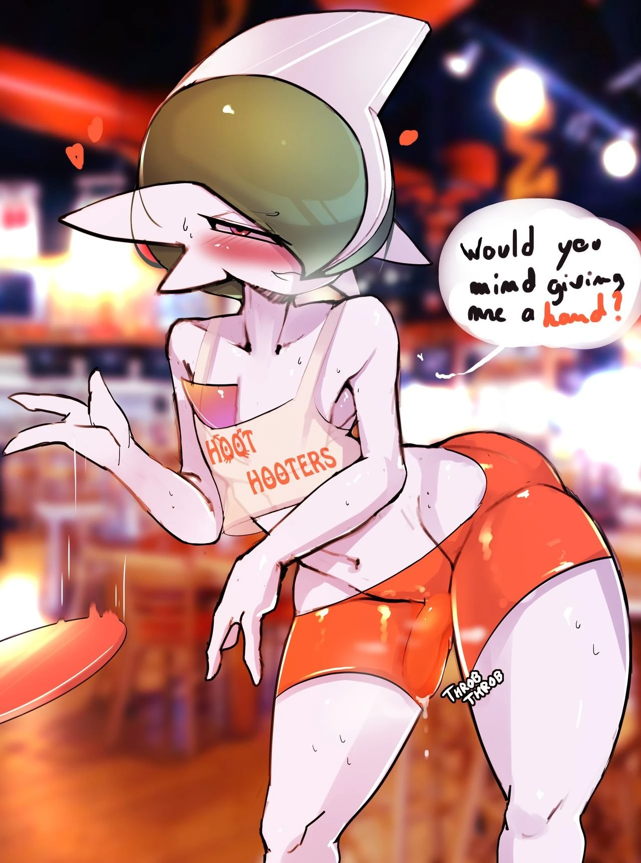 Ultimate ashraely compilation porn comic picture 19