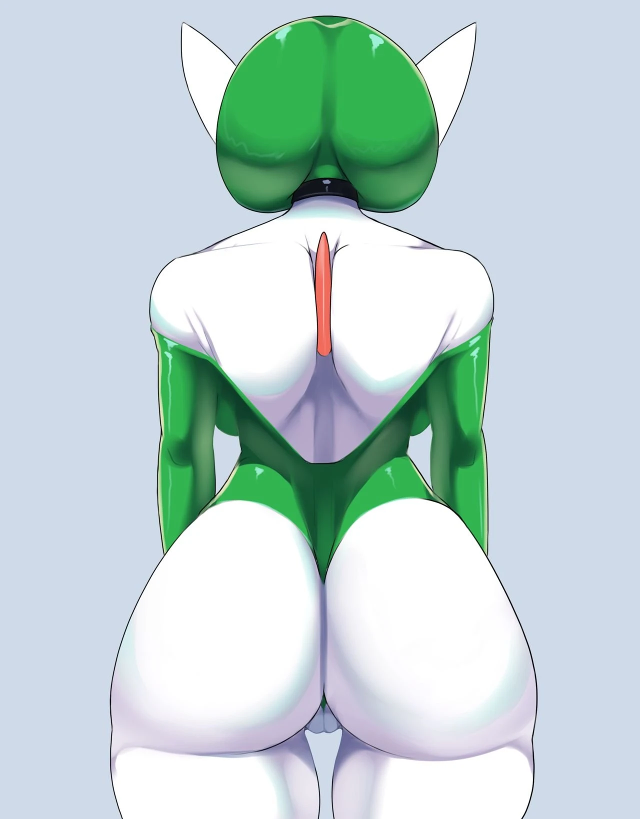 Ultimate ashraely compilation porn comic picture 226