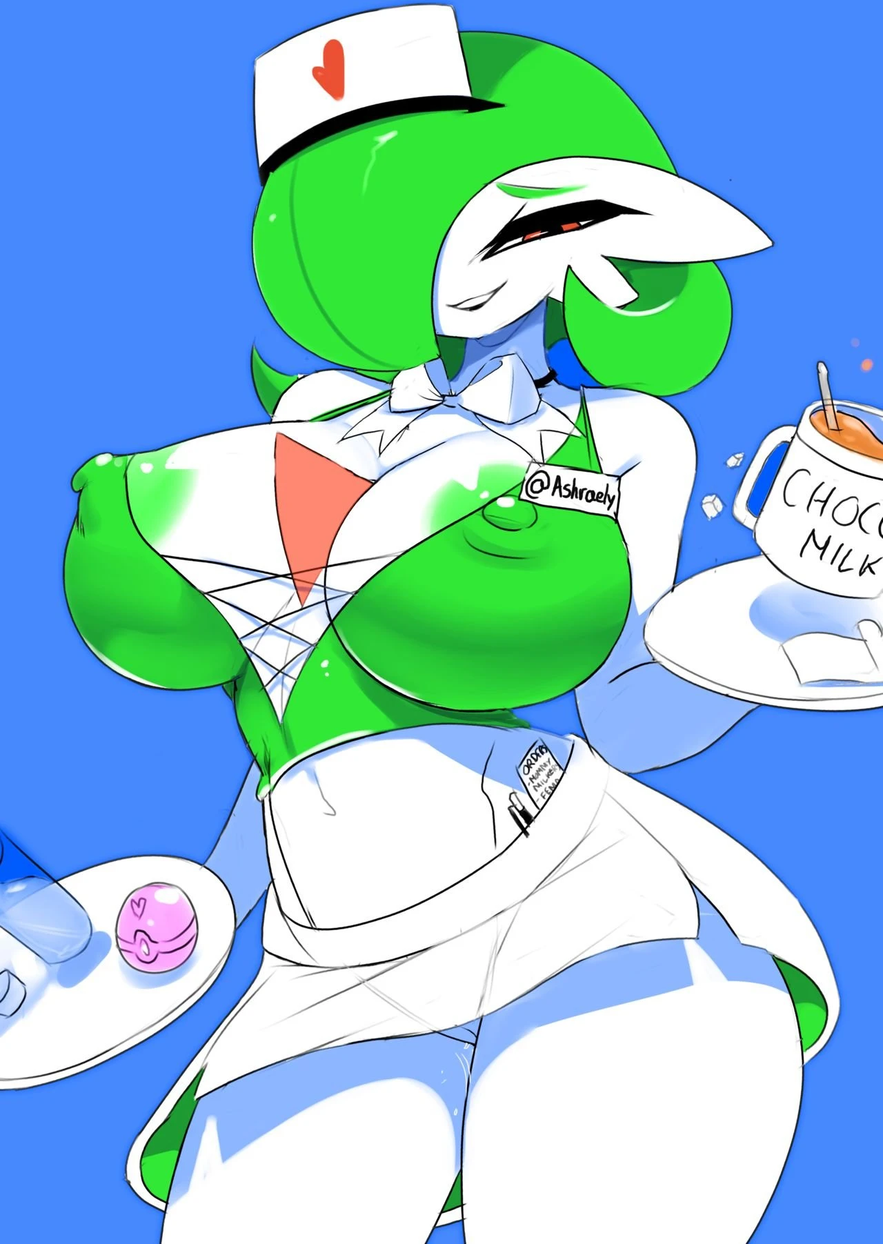 Ultimate ashraely compilation porn comic picture 235