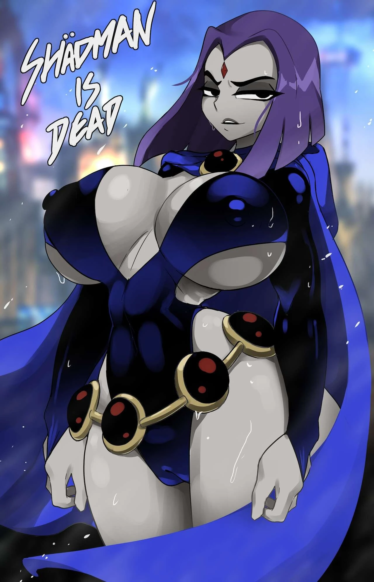 Ultimate ashraely compilation porn comic picture 337