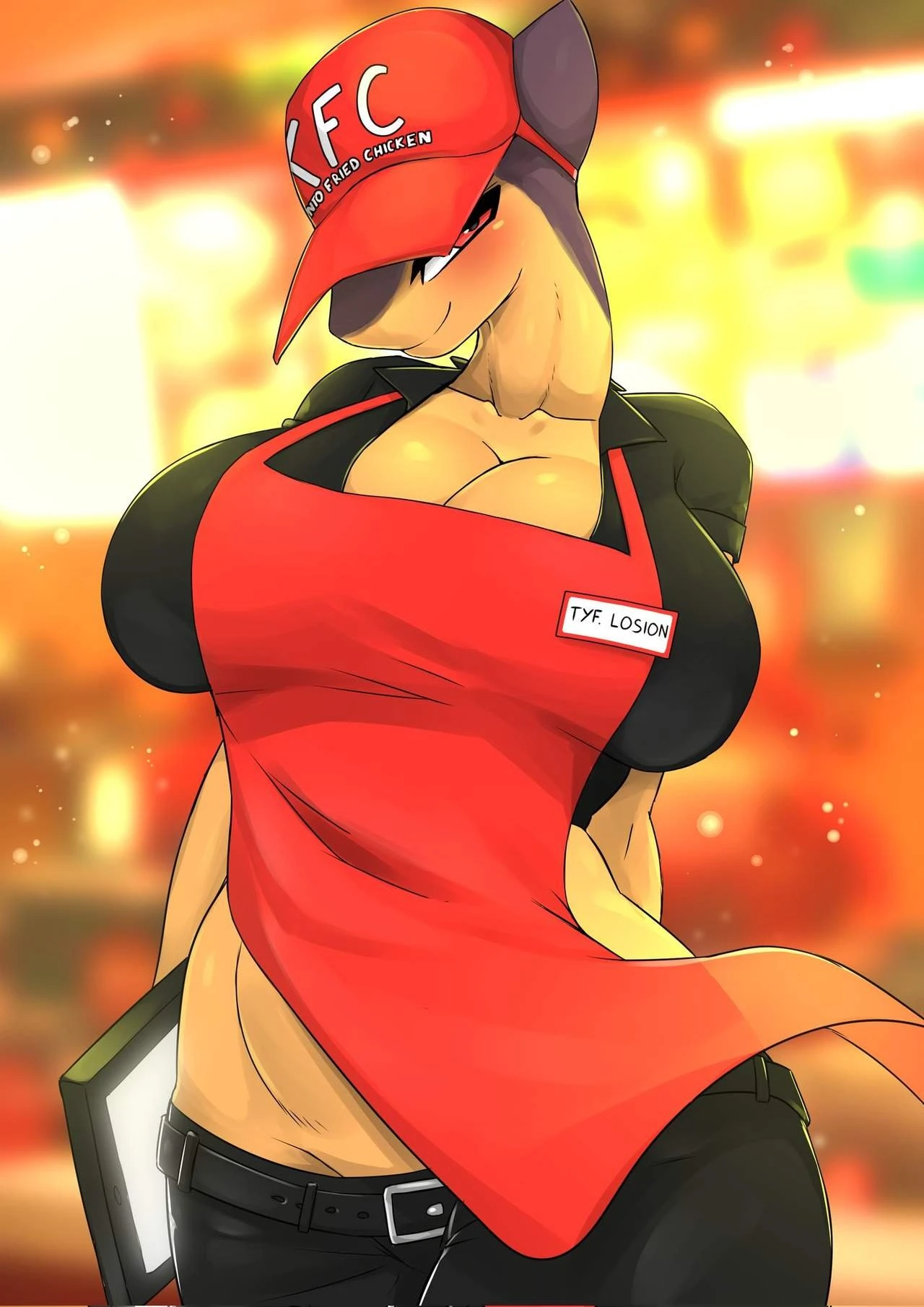 Ultimate ashraely compilation porn comic picture 338