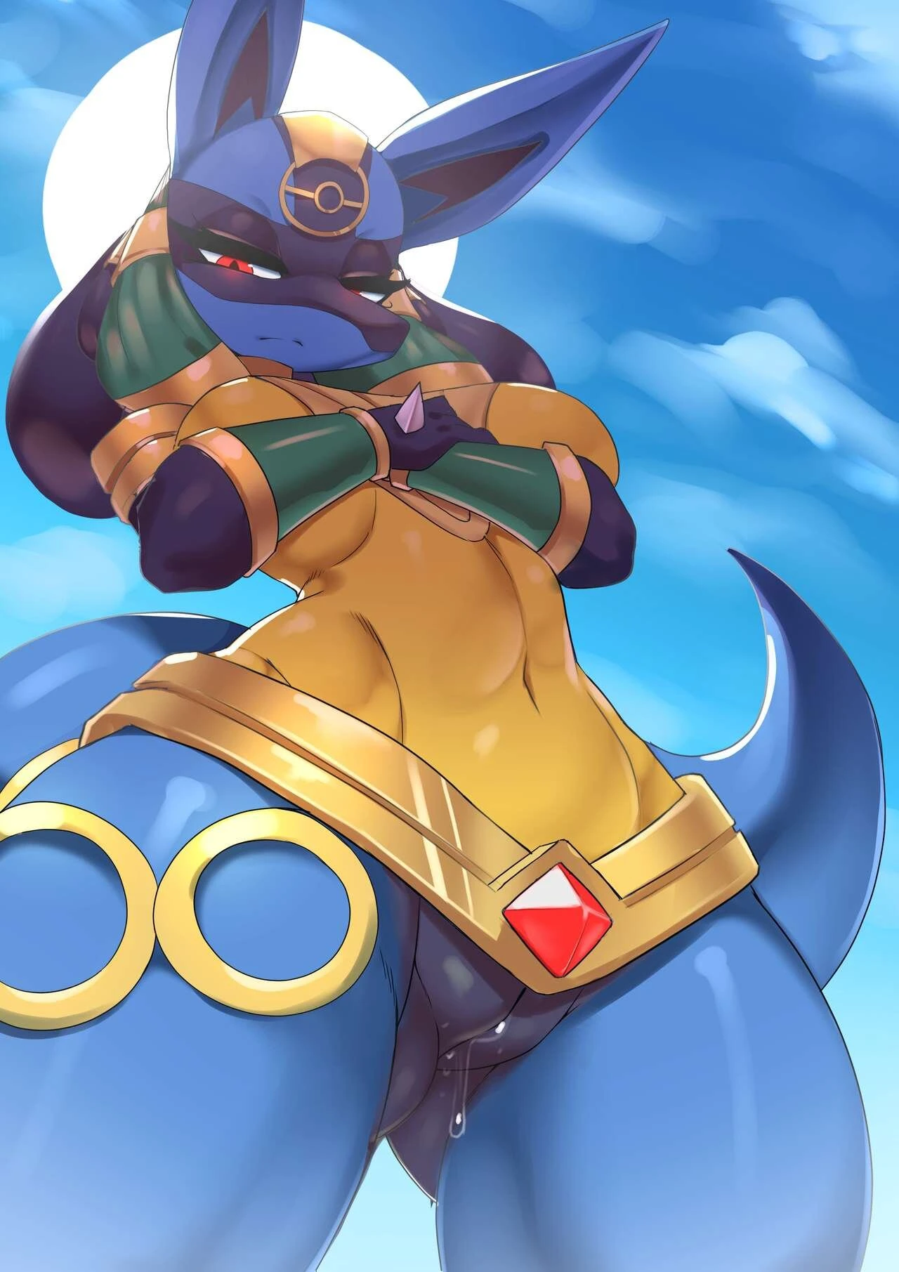 Ultimate ashraely compilation porn comic picture 431