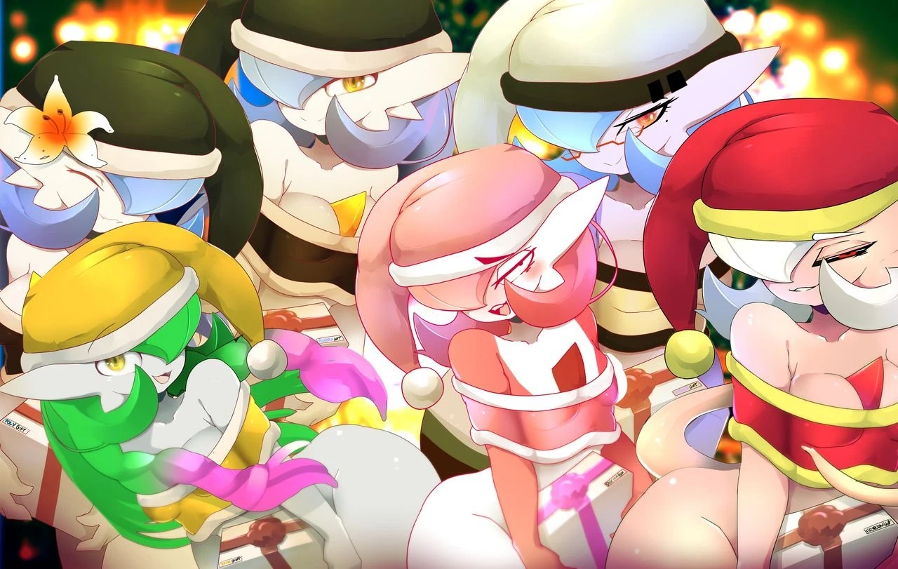 Ultimate ashraely compilation porn comic picture 45