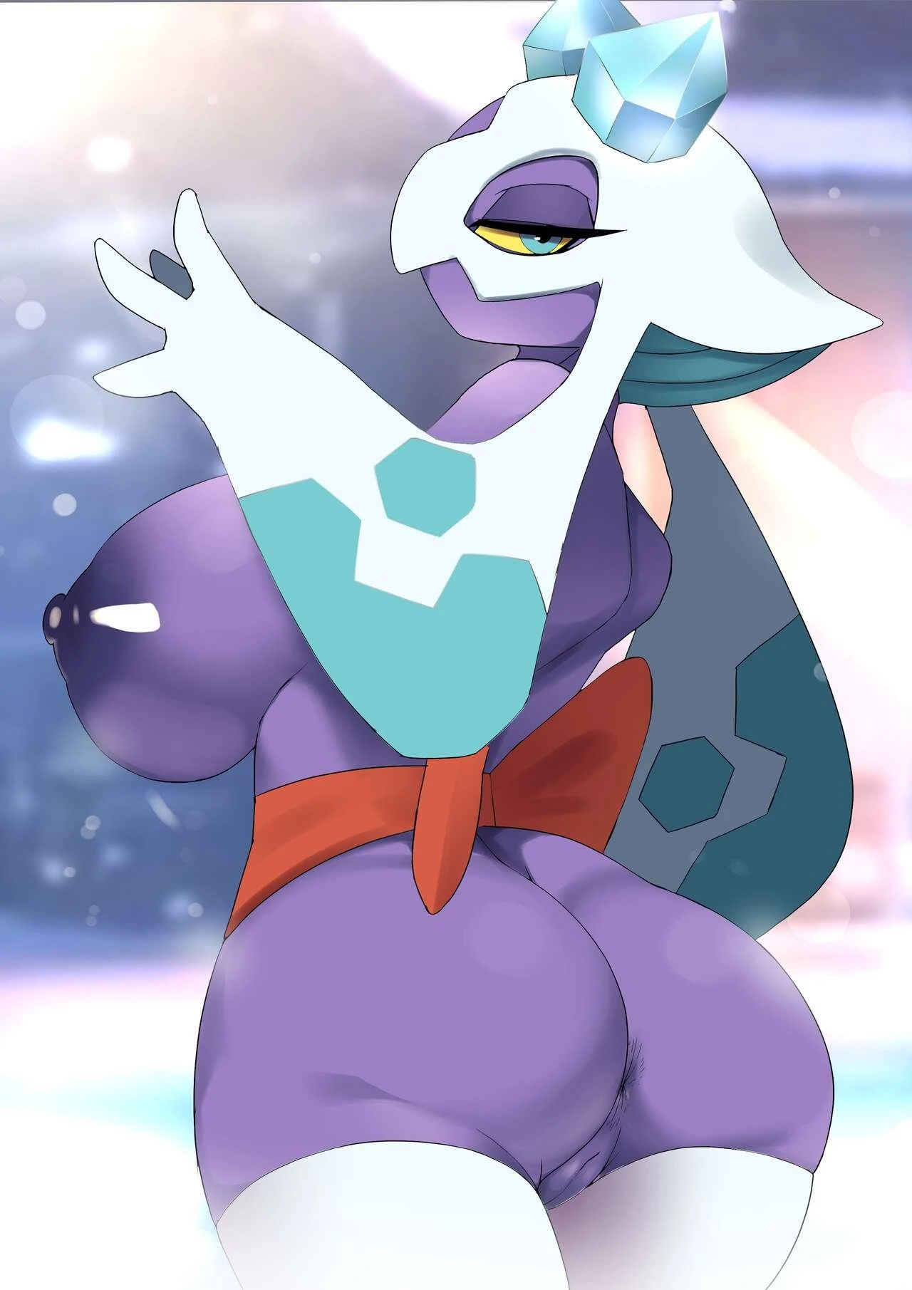 Ultimate ashraely compilation porn comic picture 461