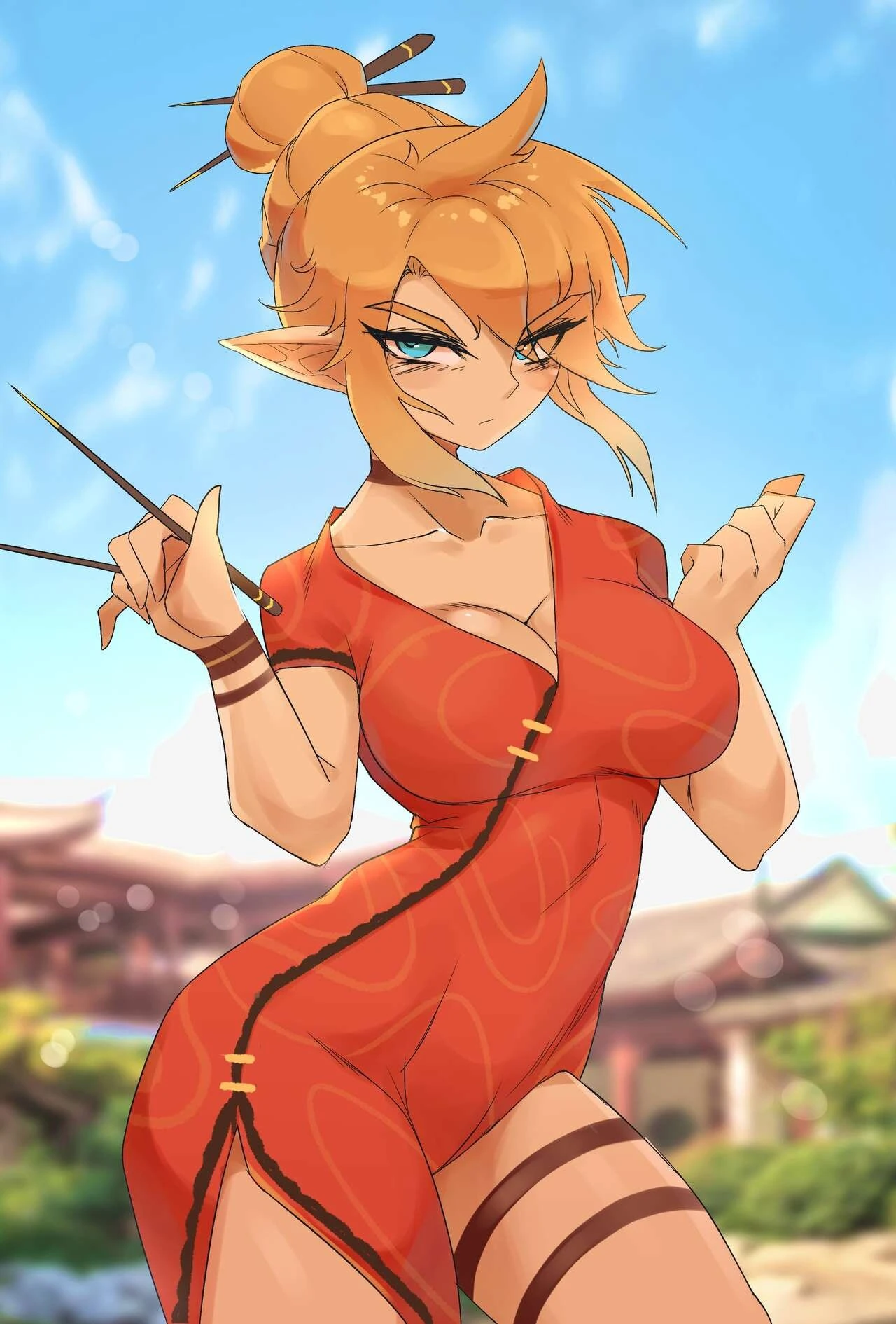 Ultimate ashraely compilation porn comic picture 463