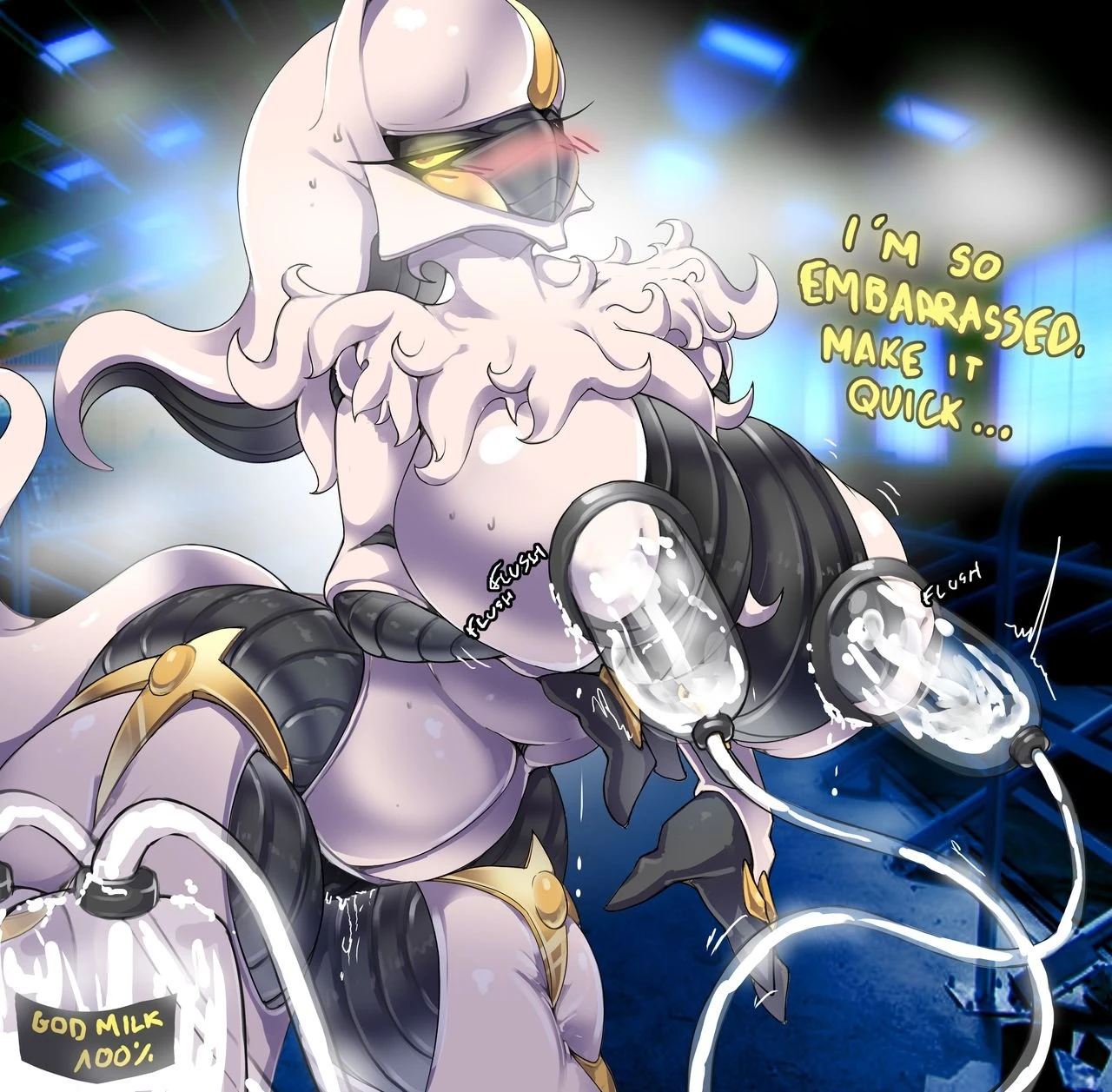 Ultimate ashraely compilation porn comic picture 81