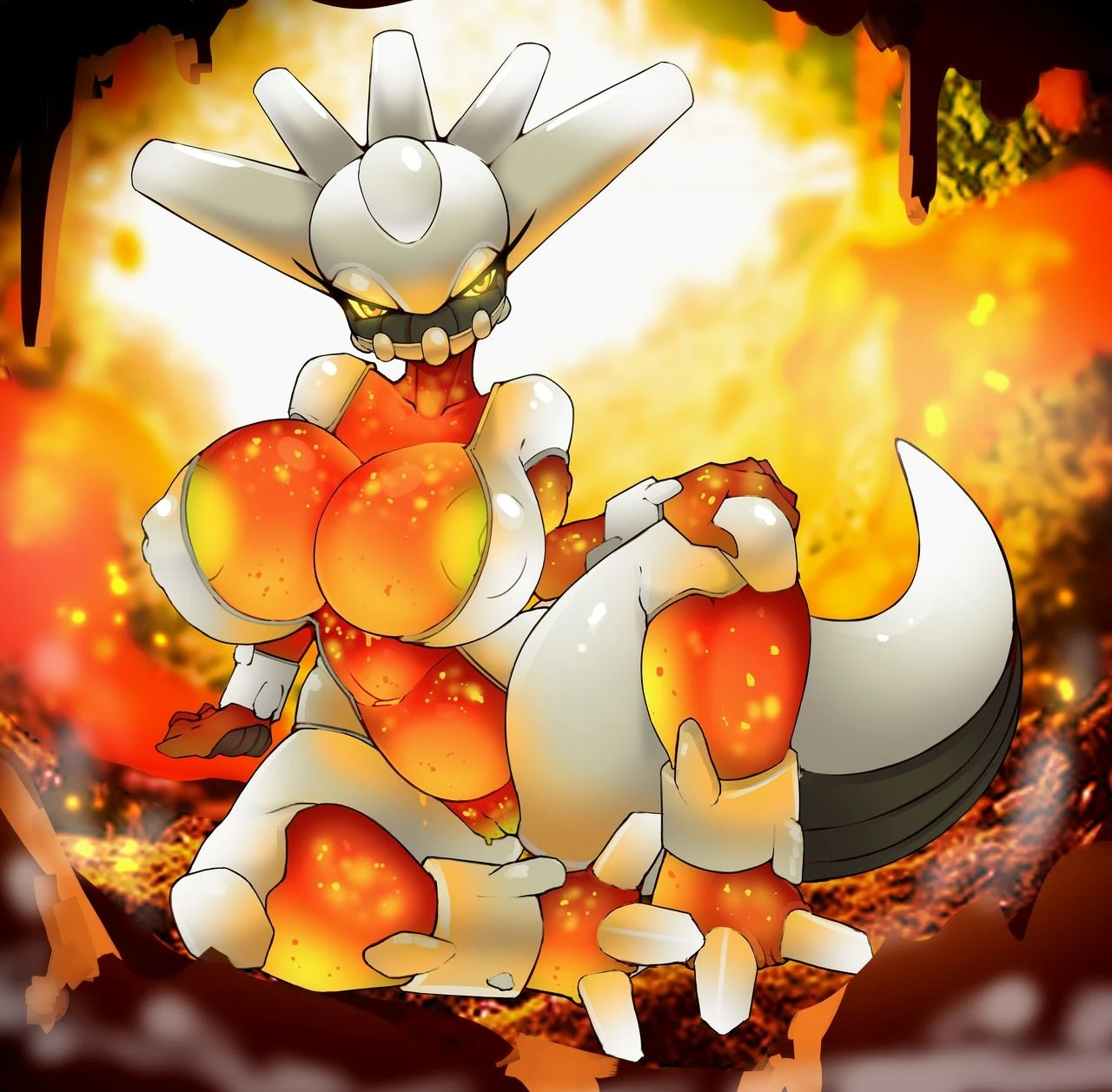 Ultimate ashraely compilation porn comic picture 90