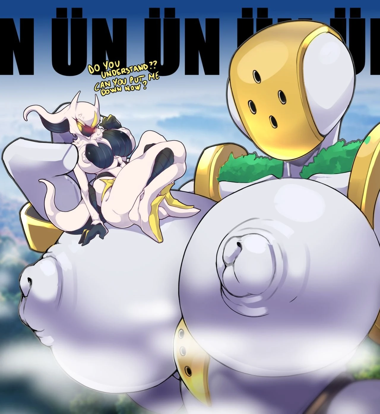 Ultimate ashraely compilation porn comic picture 93