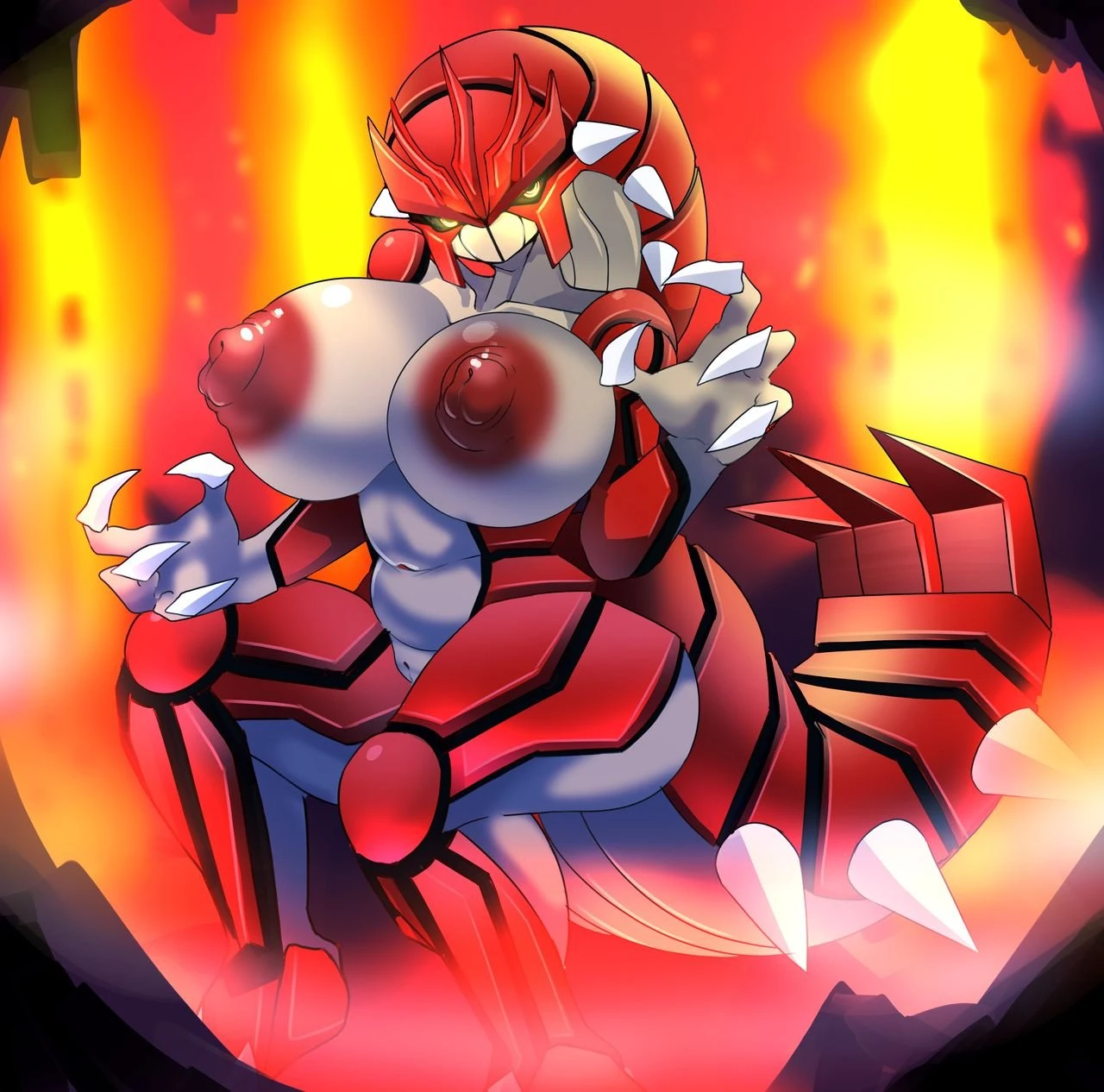 Ultimate ashraely compilation porn comic picture 94