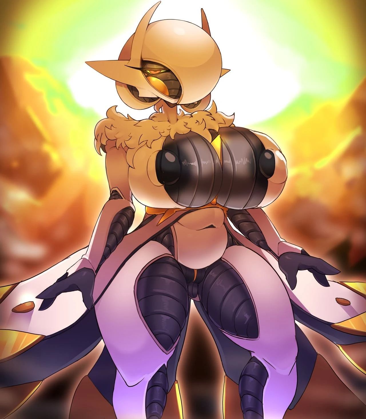 Ultimate ashraely compilation porn comic picture 98