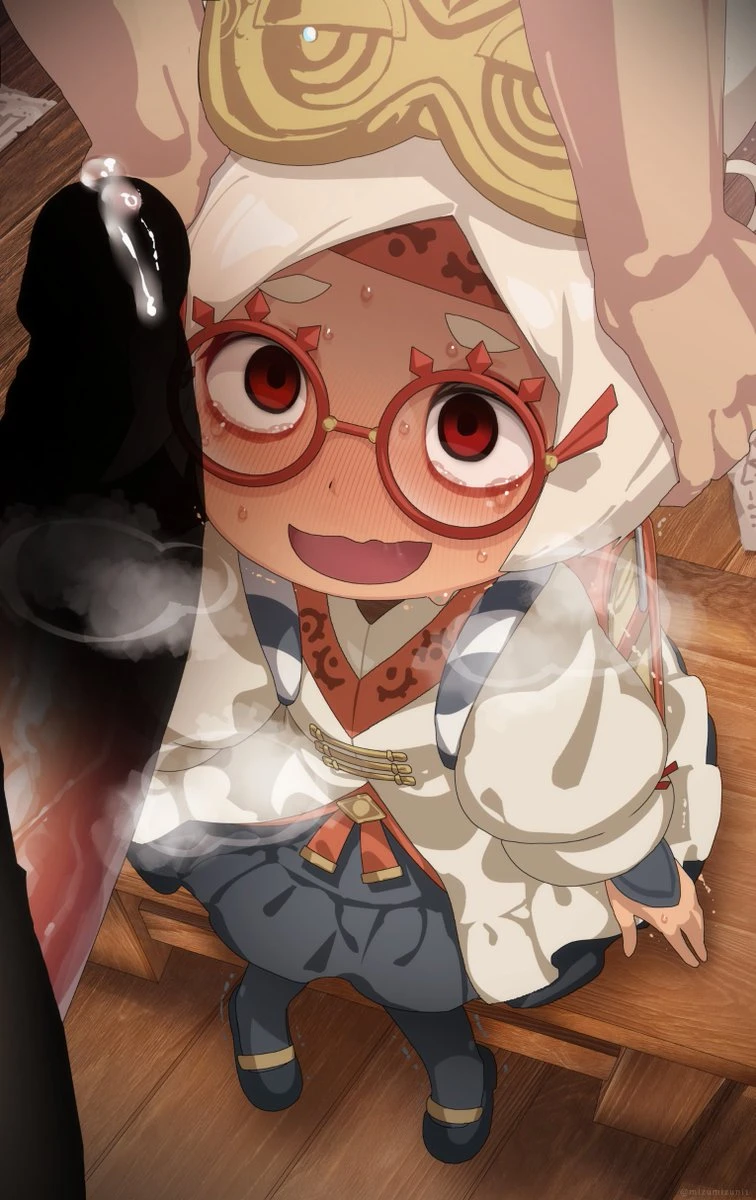 Ultimate Blowjob Gallery porn comic picture 52