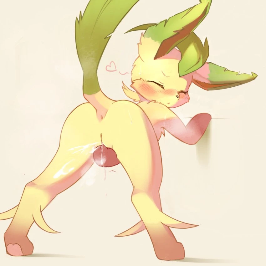 ultimate leafeon collection porn comic picture 71