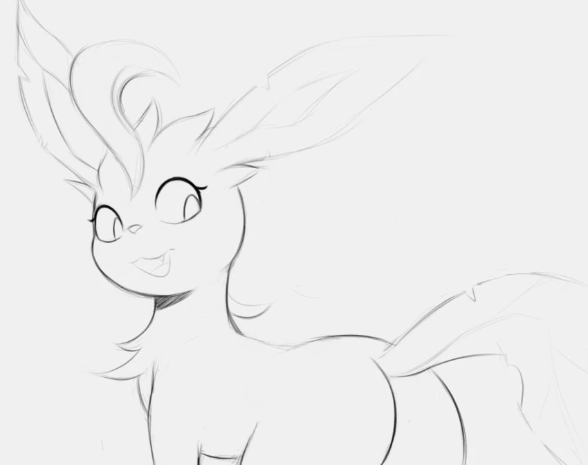 ultimate leafeon collection porn comic picture 87