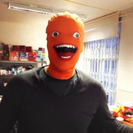 Ultimate Spindles compilation porn comic picture 198