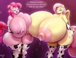 Ultimate Spindles compilation porn comic picture 46