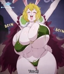 Ultimate Spindles compilation porn comic picture 59