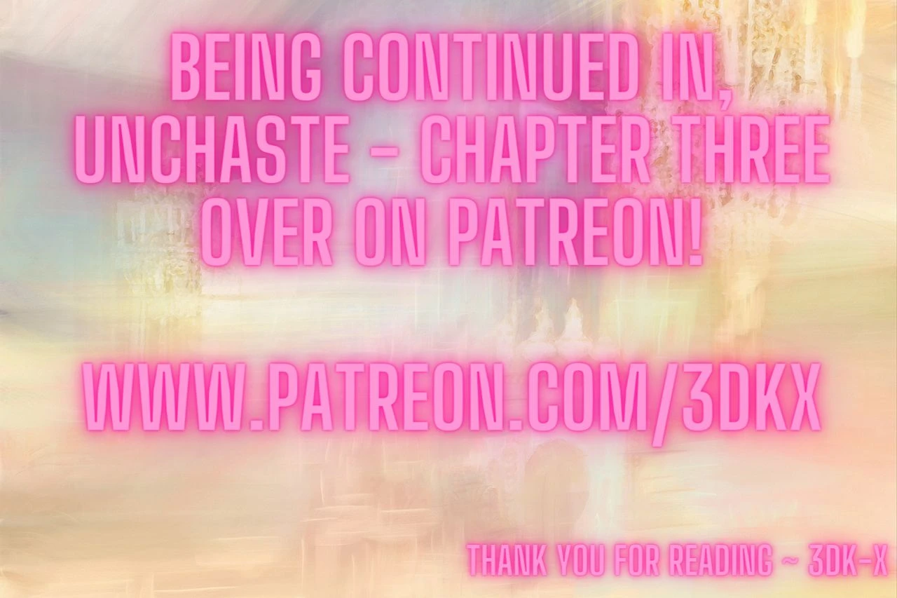 Unchaste 2 porn comic picture 134