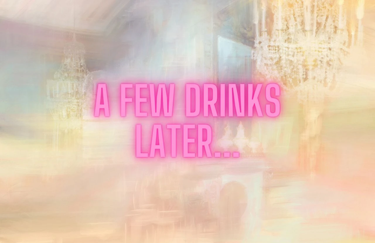 Unchaste 2 porn comic picture 76