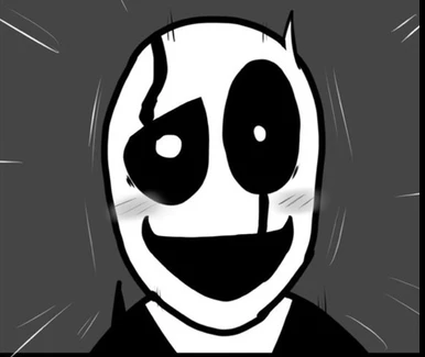 Undertale: The Horny Adventures 2 porn comic picture 10